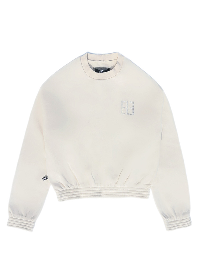 KOMPLET WMNS BEIGE SPRING BREAK